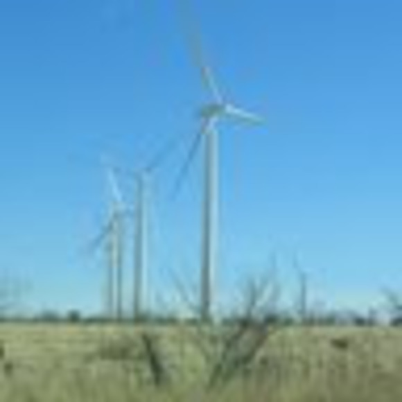 Meet your Posher, Shawna - Picture 1 of 1